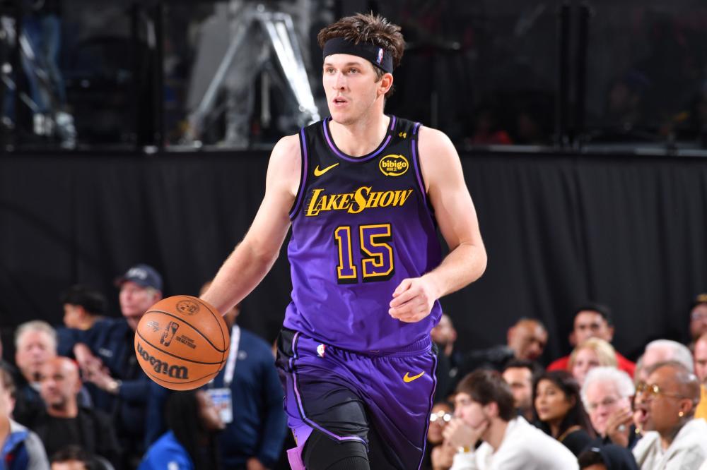 场高手间的 场高手间的