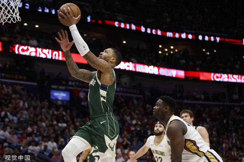 都为黄蜂队 都为黄蜂队