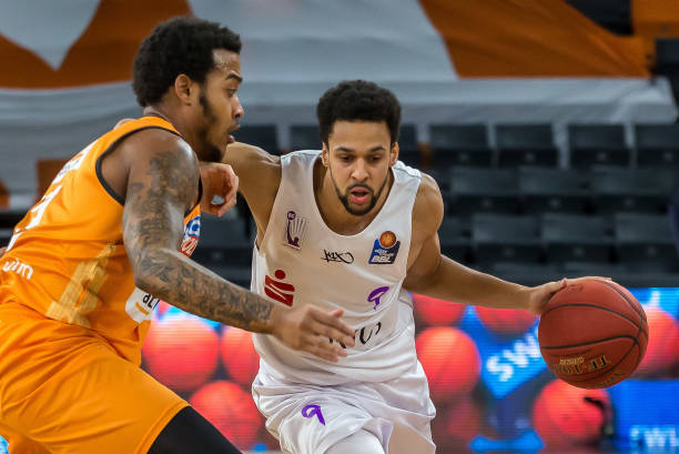 广泛关注 广泛关注