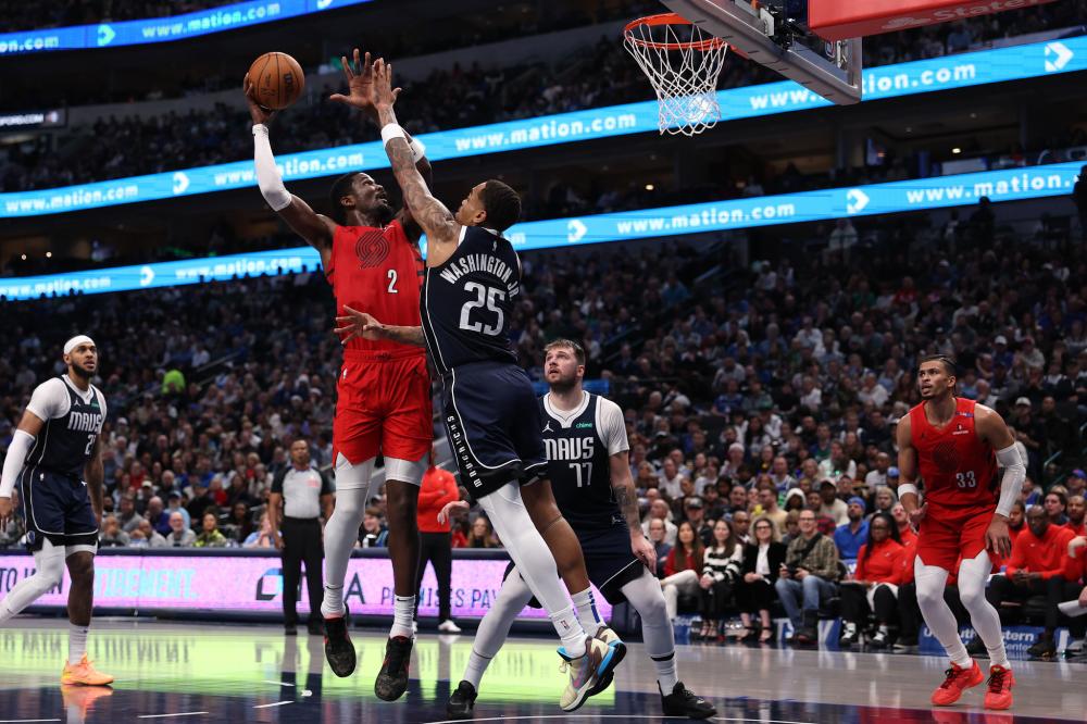 她所呈现的 她所呈现的