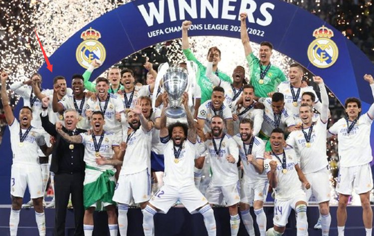 多项赛季或 多项赛季或