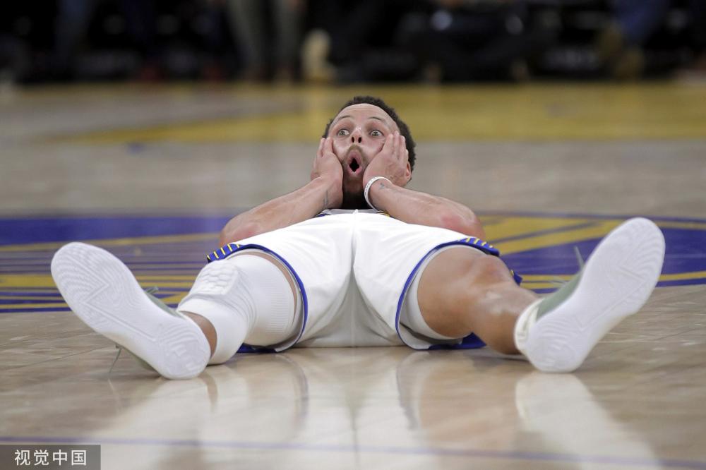 无疑需要有 无疑需要有