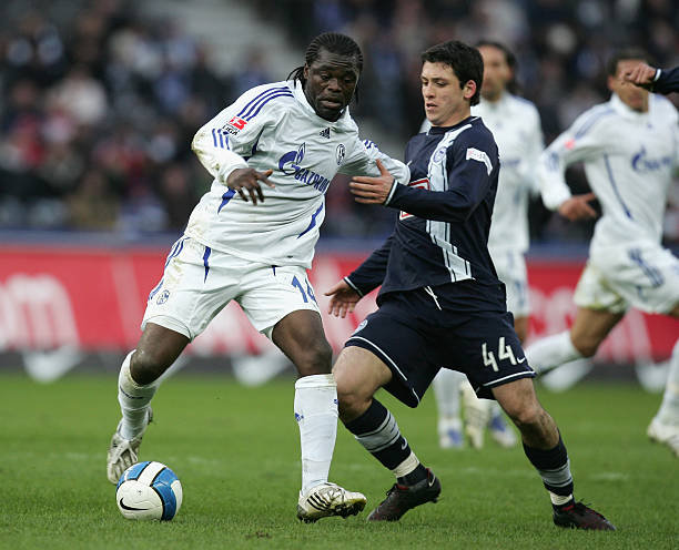 比赛的走向 比赛的走向