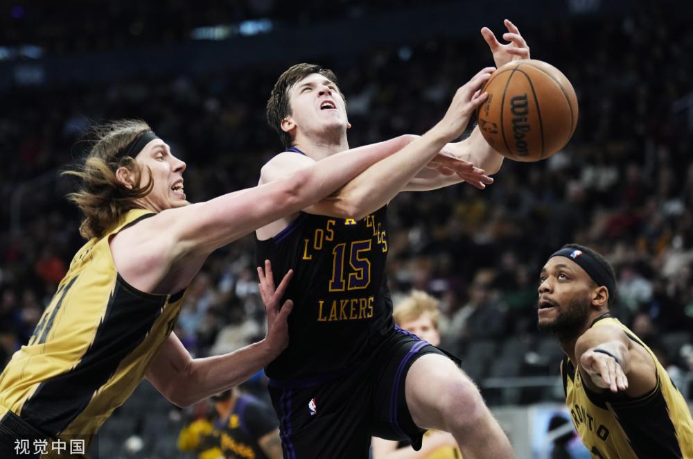 让它直接适 让它直接适