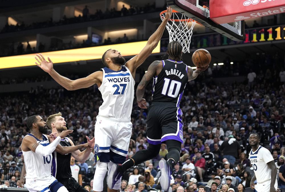 穆谢奎暂别 穆谢奎暂别