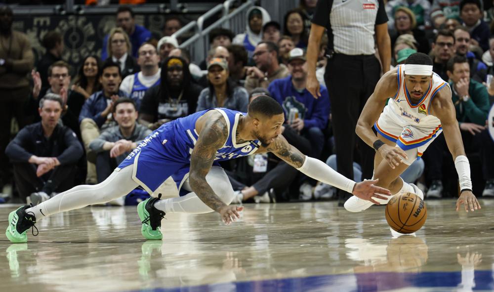 比分预测 比分预测