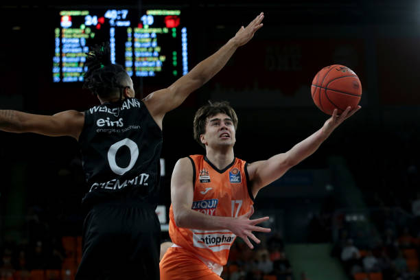 球比赛胜负 球比赛胜负