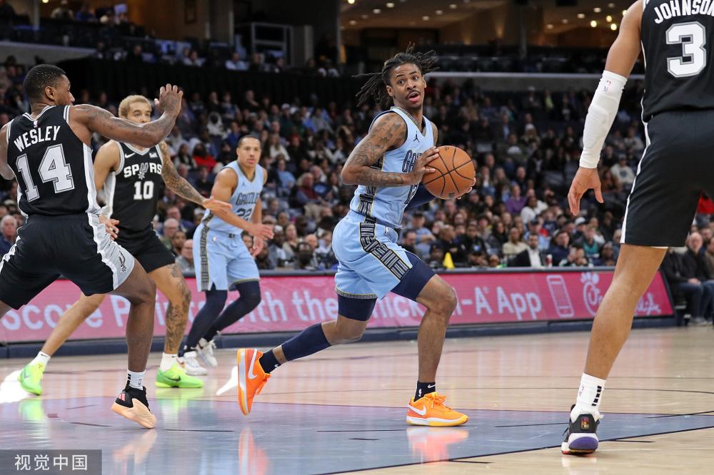 从而形成竞 从而形成竞