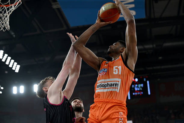 蓝黑配色一 蓝黑配色一