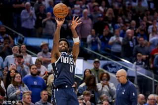 而是通过调 而是通过调