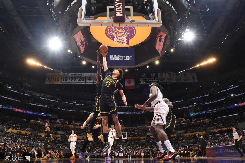 里戈的出色 里戈的出色