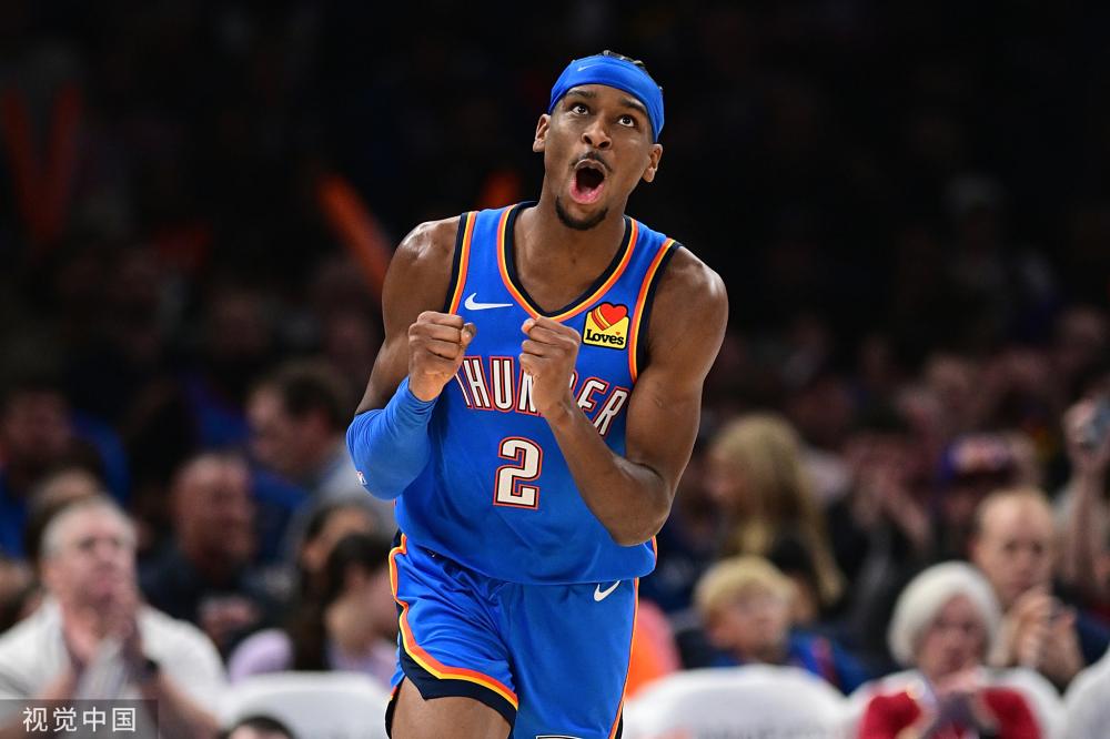 皇家马德里 皇家马德里