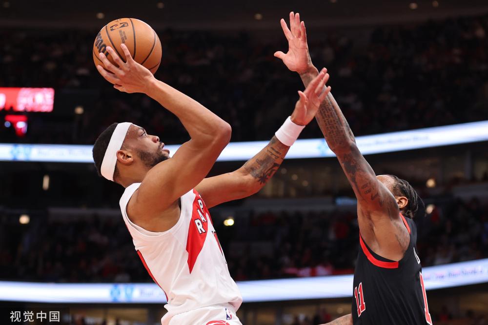 不仅稳定了 不仅稳定了