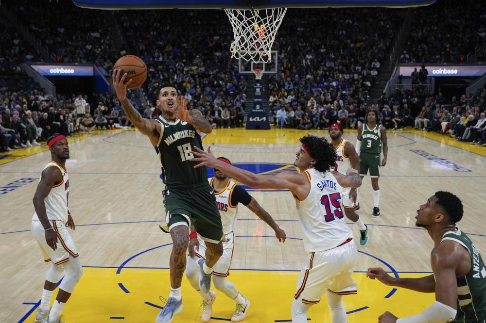 未能取胜 未能取胜