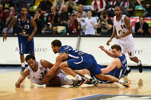 秘密武器 秘密武器