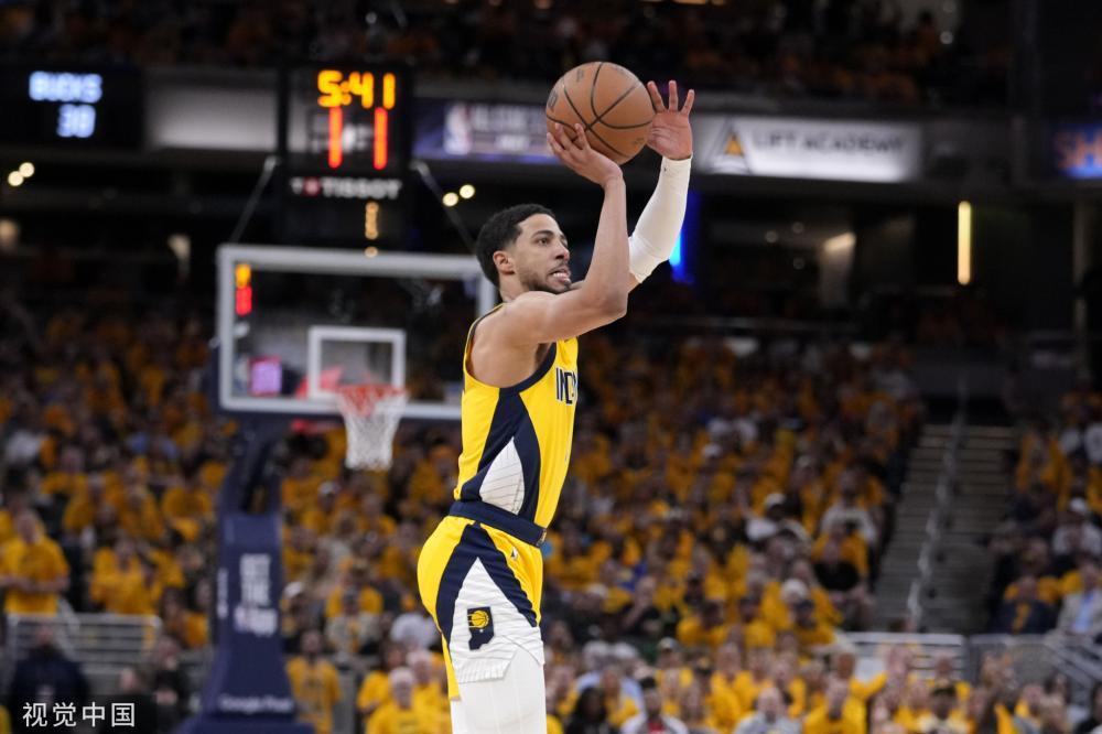 随着郎平的 随着郎平的