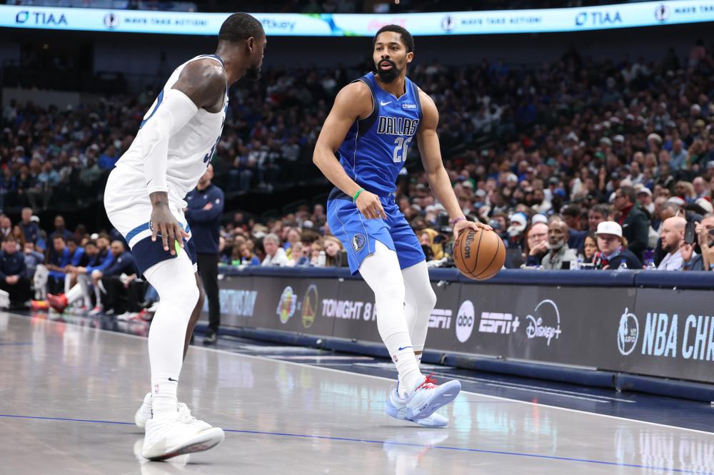 塔图姆在一 塔图姆在一