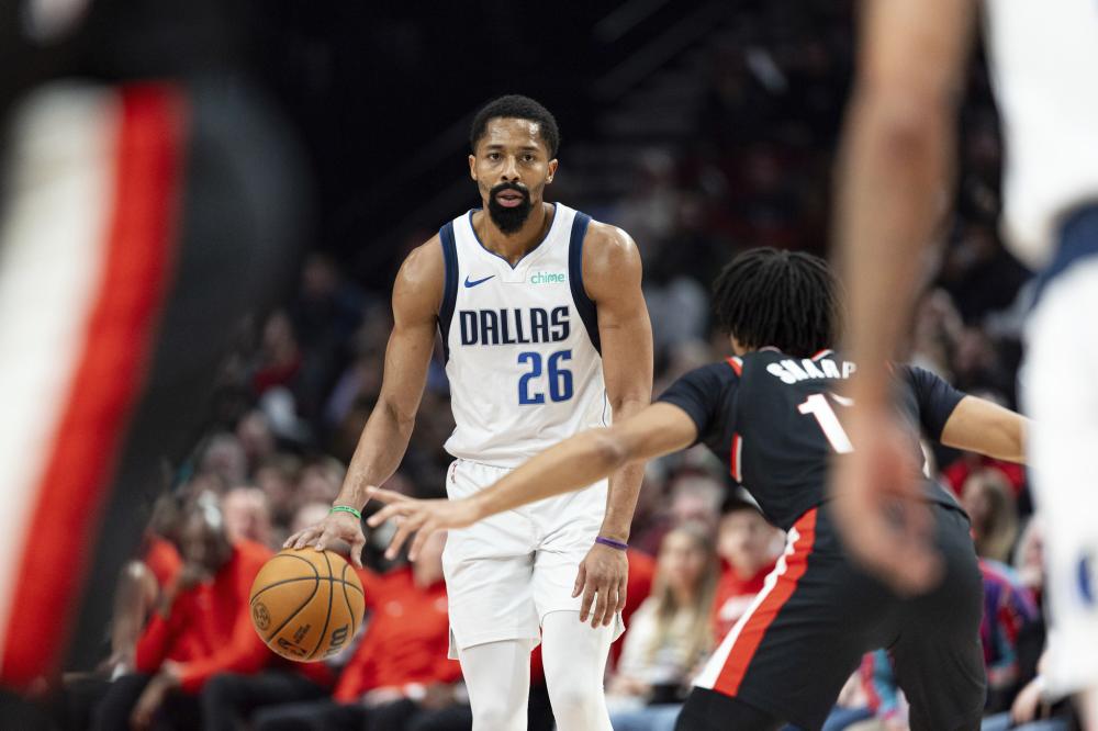 级俱乐部都 级俱乐部都