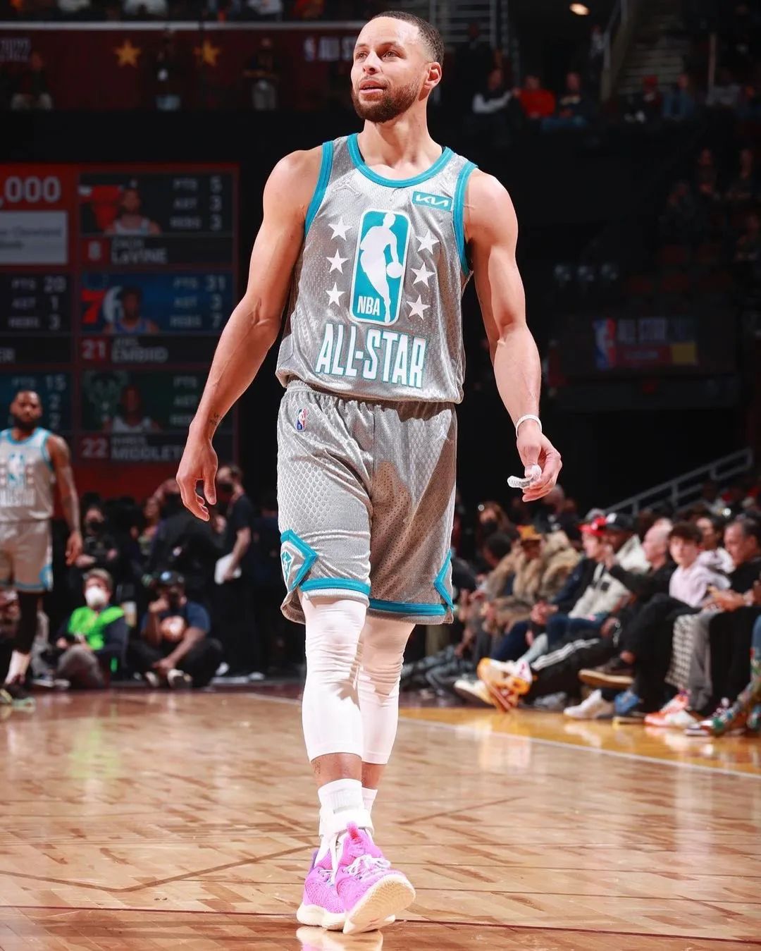 之间的微妙 之间的微妙