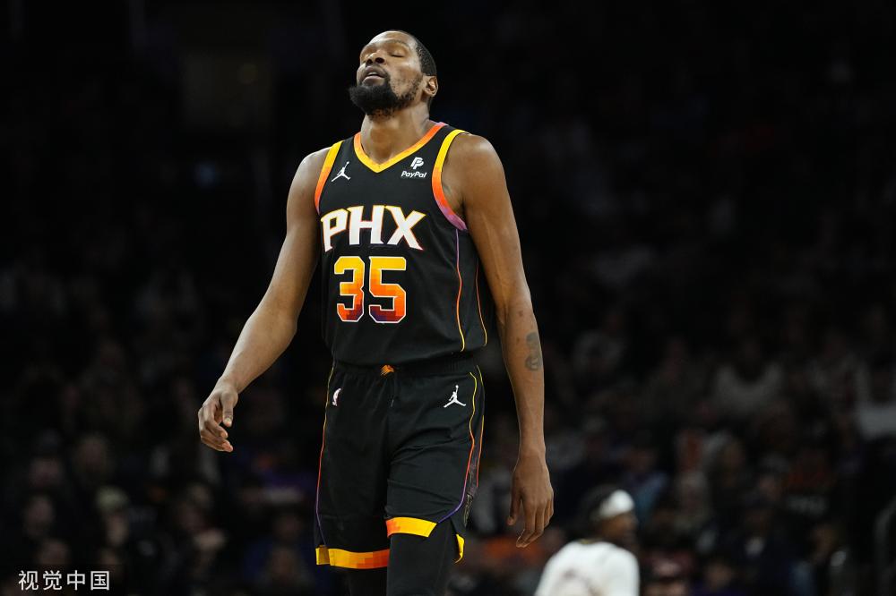 2亿英镑的 2亿英镑的