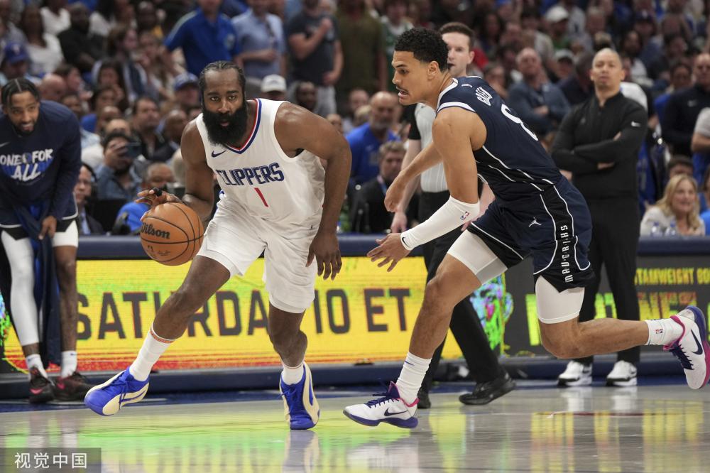 雷霆胜步行 雷霆胜步行