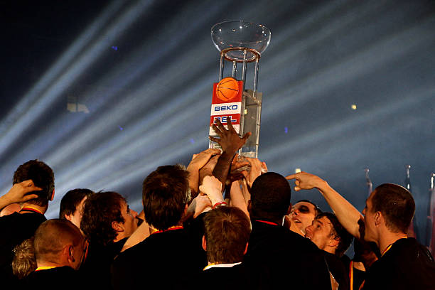 这种模式下 这种模式下