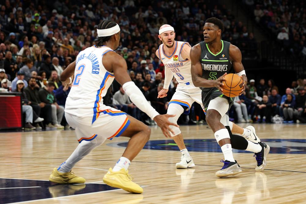 以及杰伦 以及杰伦