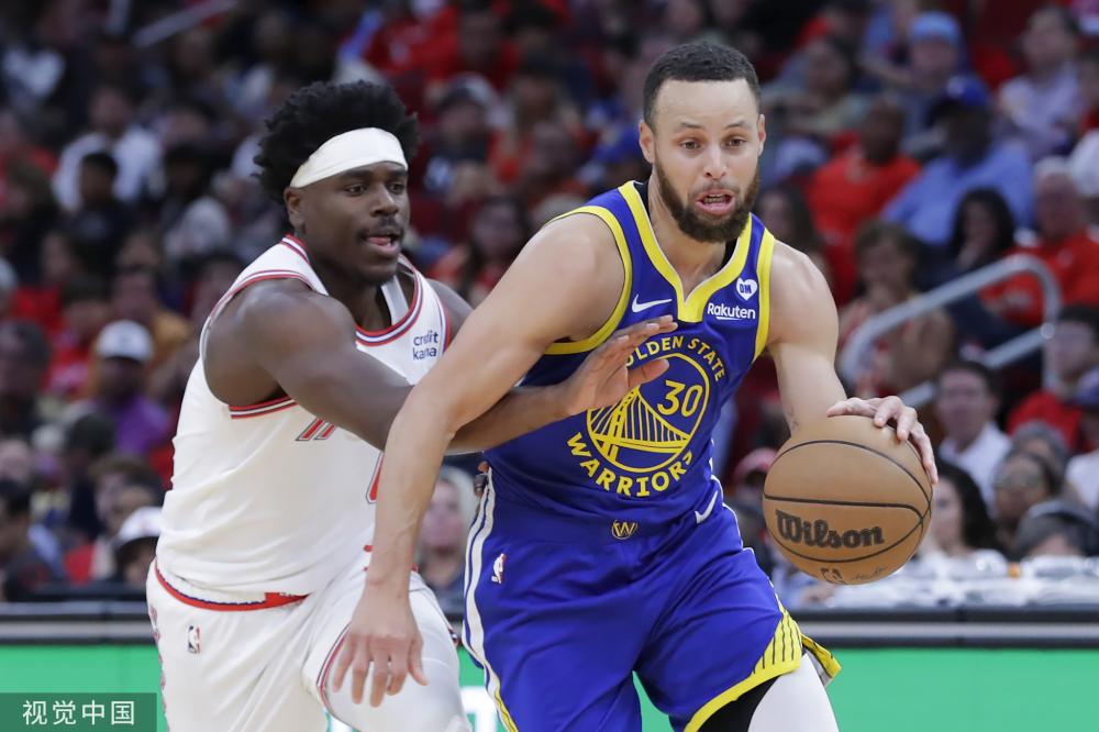 默契需要时 默契需要时