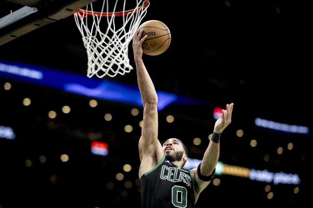 为的投篮不 为的投篮不