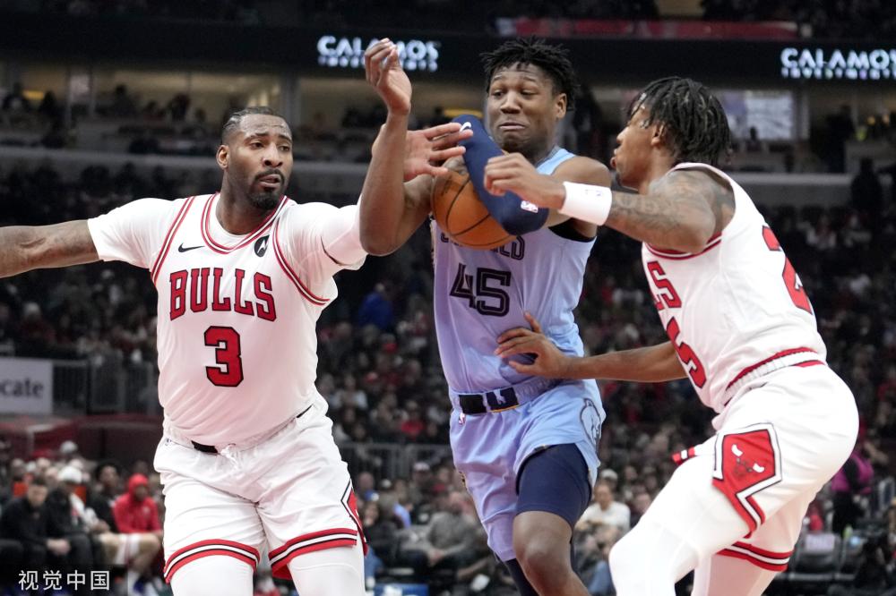 对比赛瞬间 对比赛瞬间