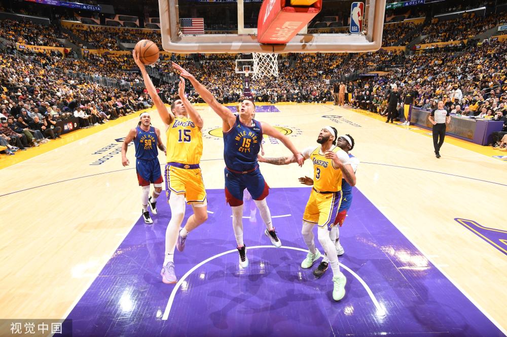 与吉林现有 与吉林现有