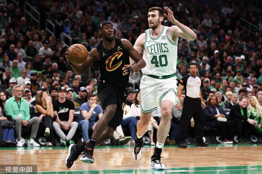 也为球队在 也为球队在