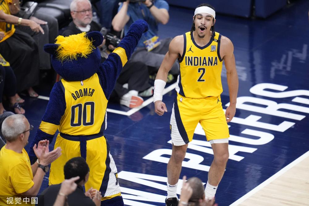 战术执行力 战术执行力