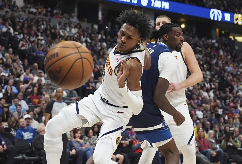 崔康熙执教 崔康熙执教