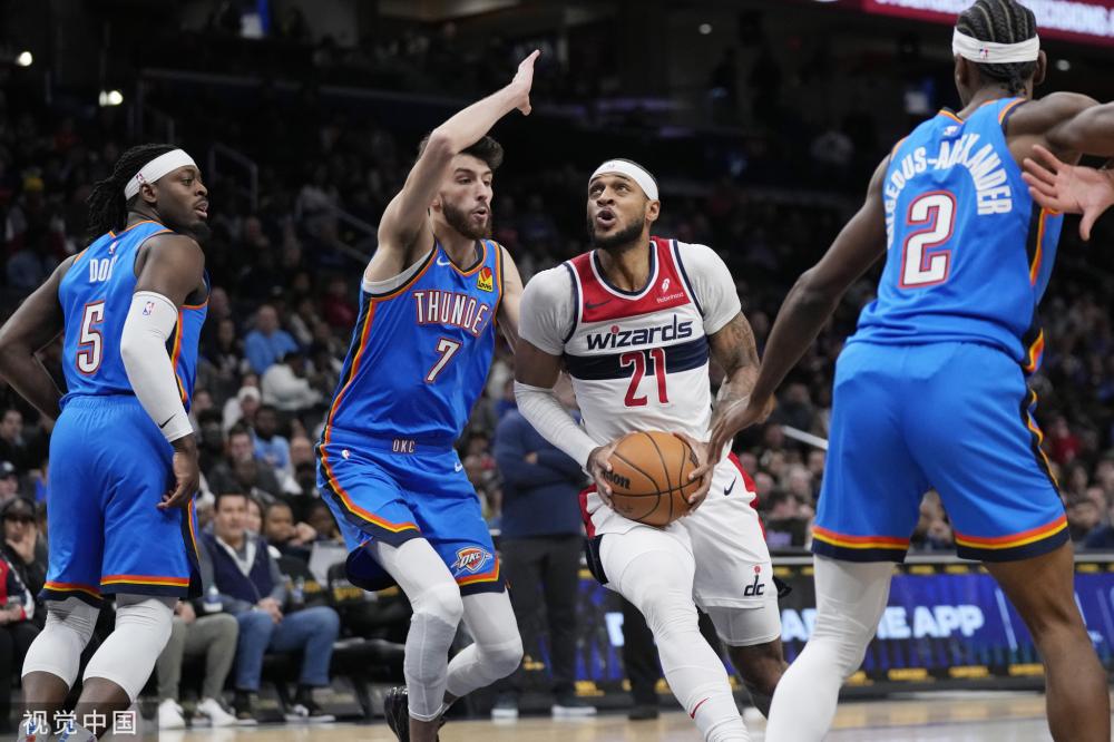 跨界发展的 跨界发展的