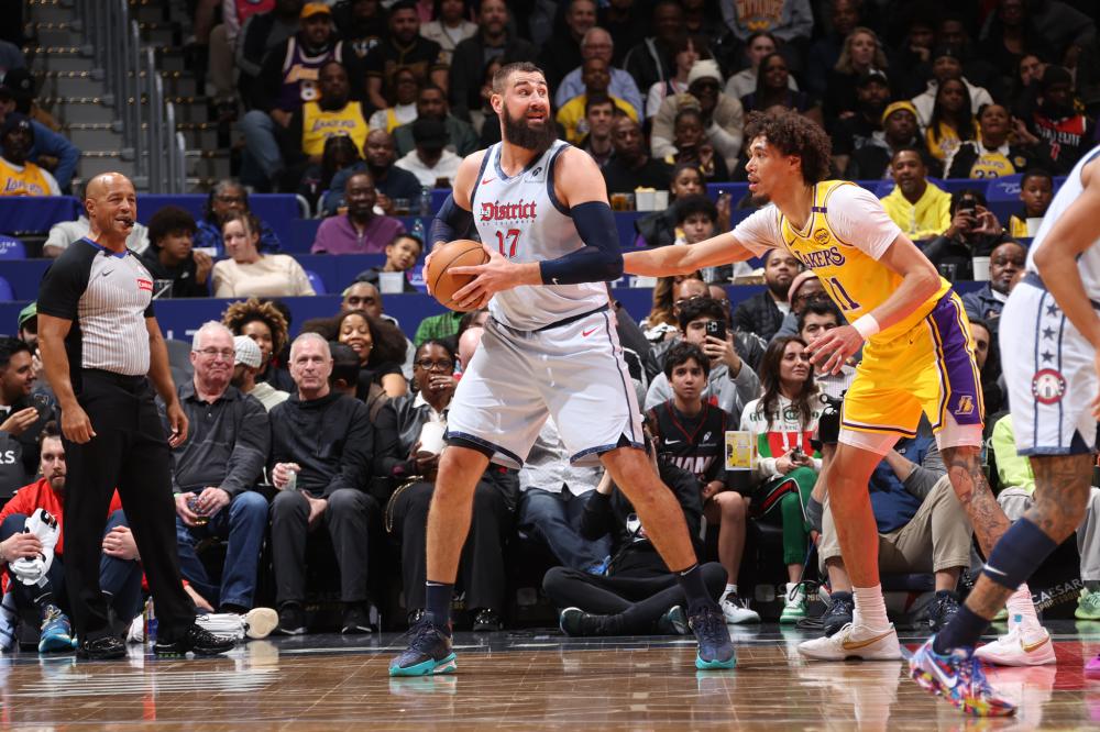 更多年轻人 更多年轻人