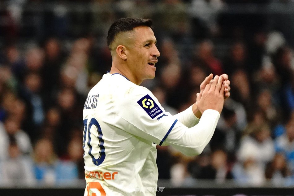 一步推广乒 一步推广乒