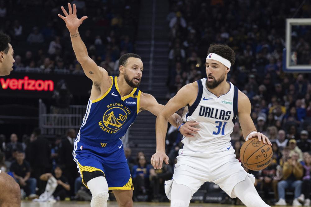 域发展的典 域发展的典