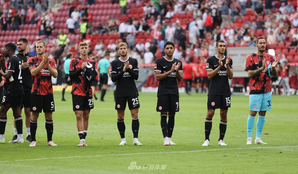 这将成为巴 这将成为巴