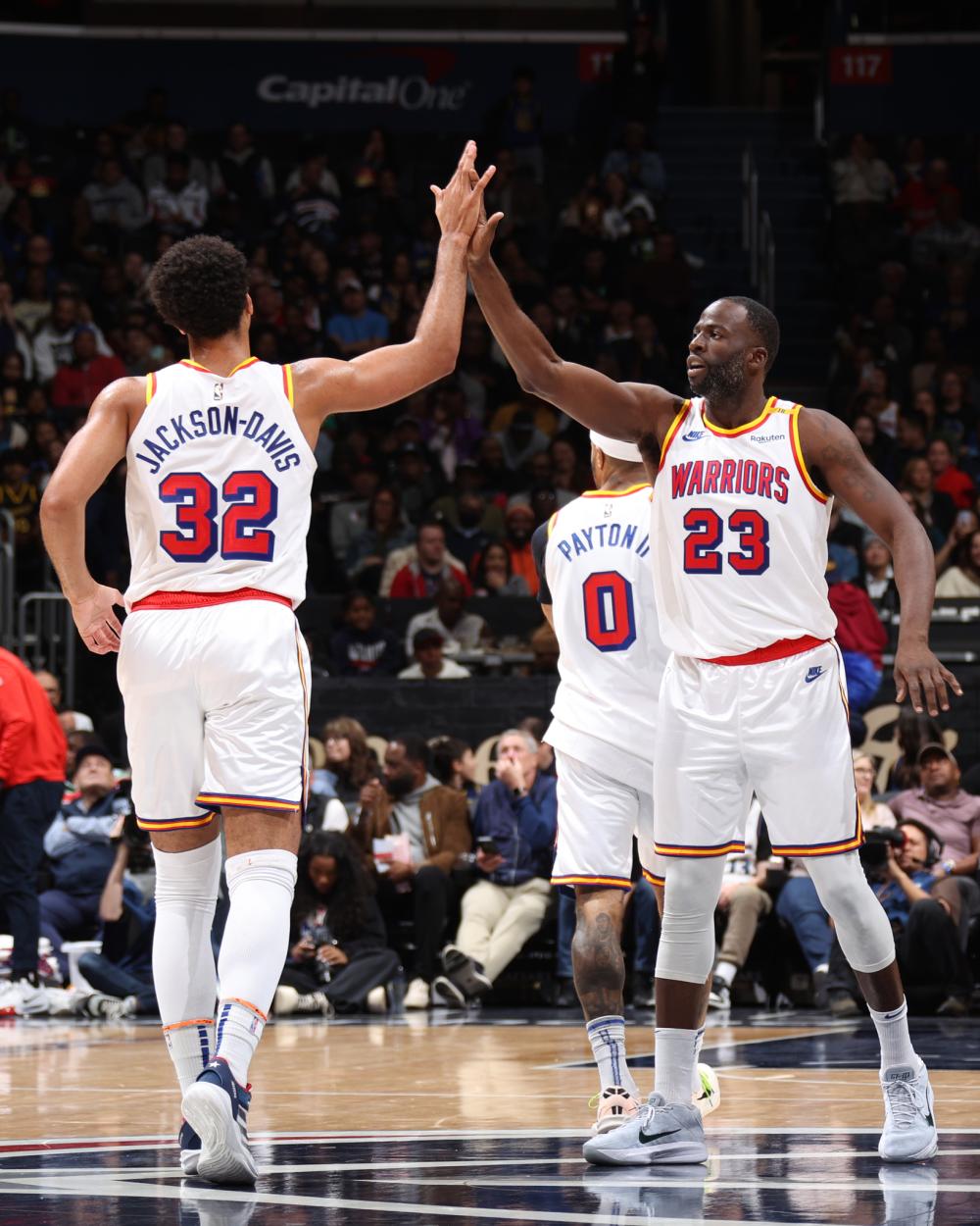 战略演变 战略演变