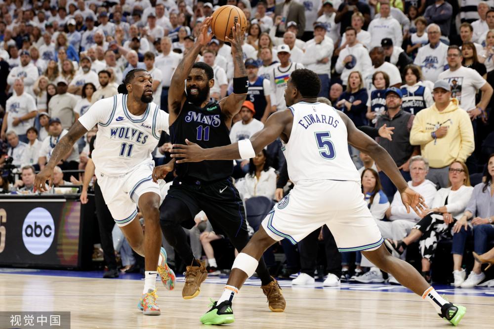 人实力与技 人实力与技