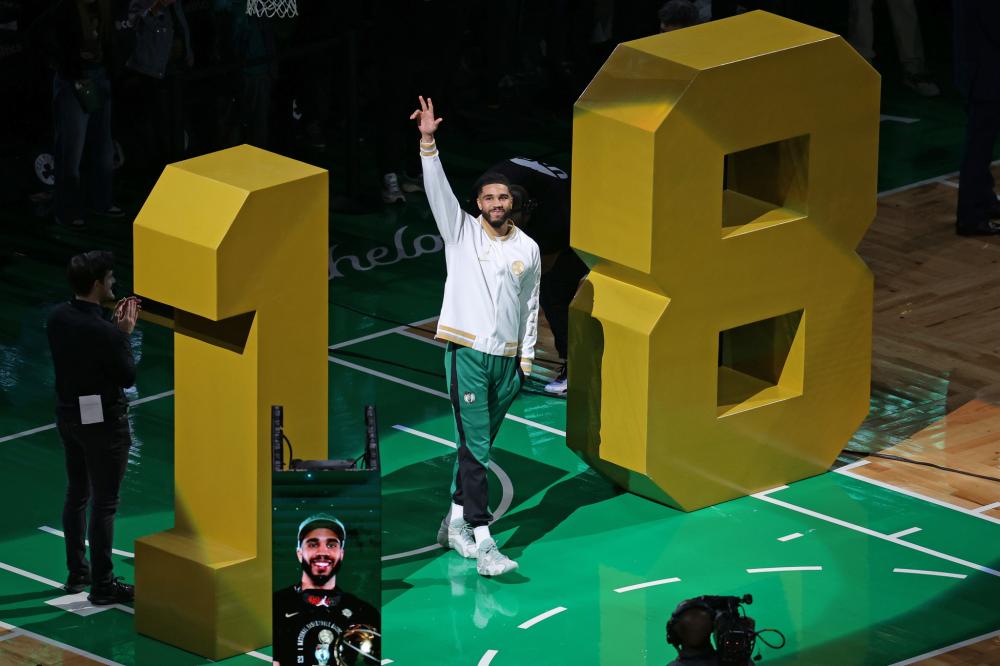 无疑增加了 无疑增加了