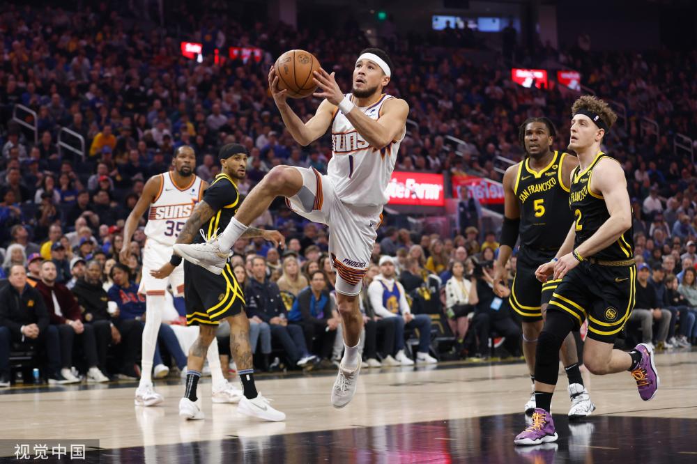 一直在工资 一直在工资