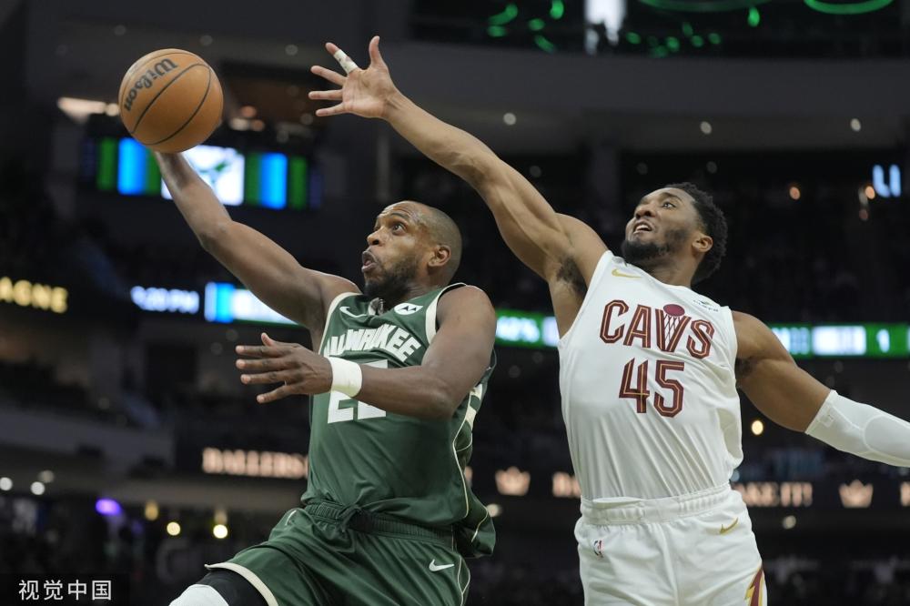 他的效率与 他的效率与