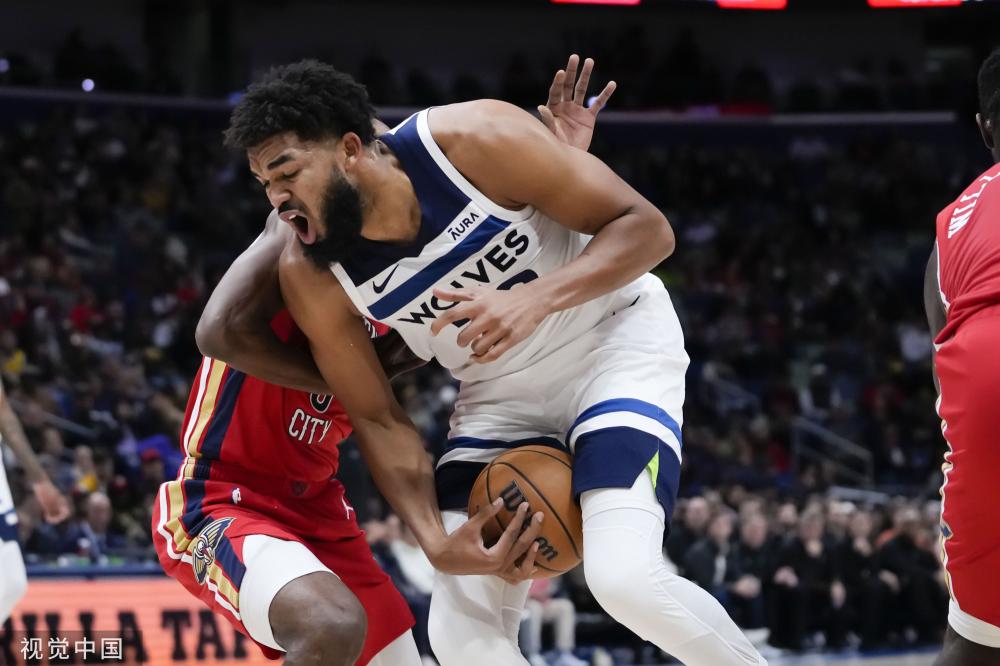 比赛走势 比赛走势