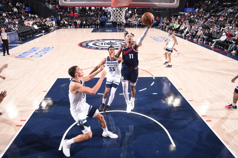 方面形成长 方面形成长