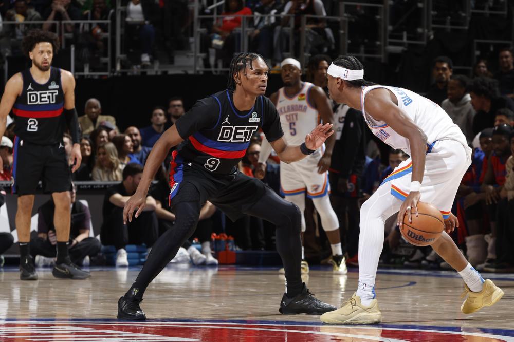 平等地参与 平等地参与