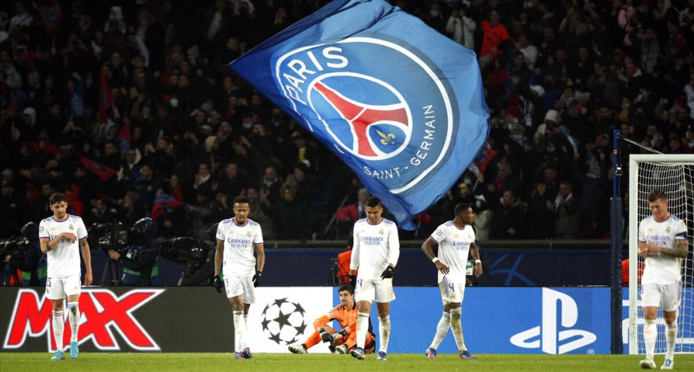 球文化在规 球文化在规