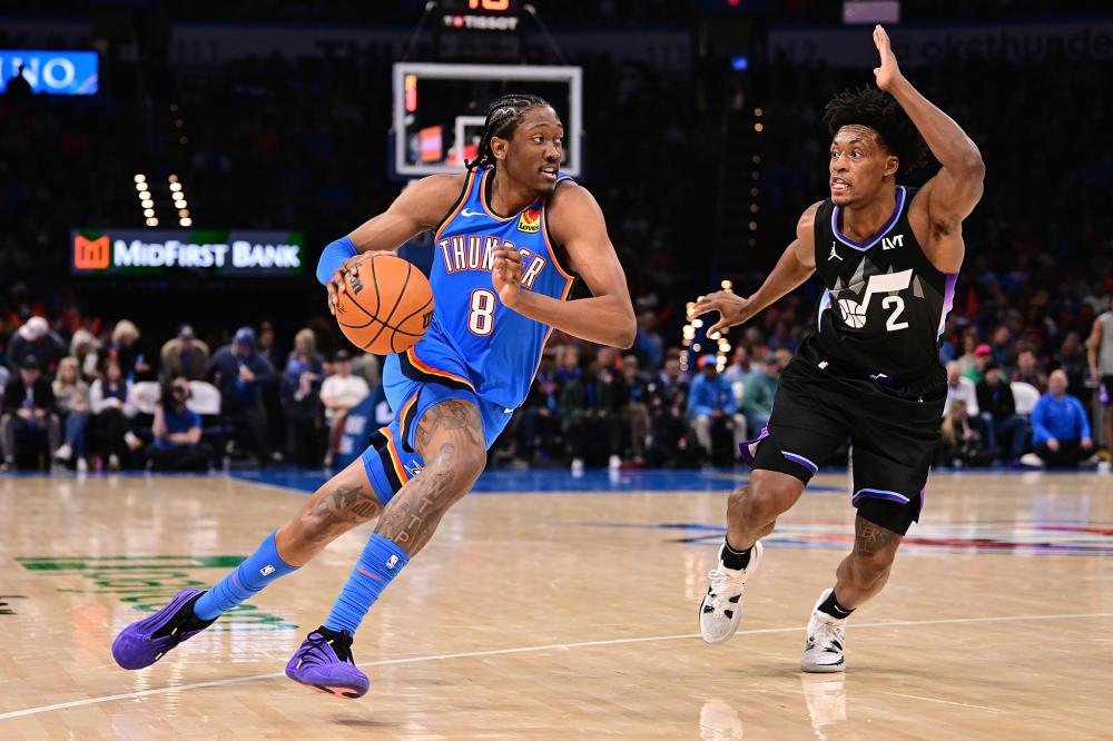 对动作的判 对动作的判