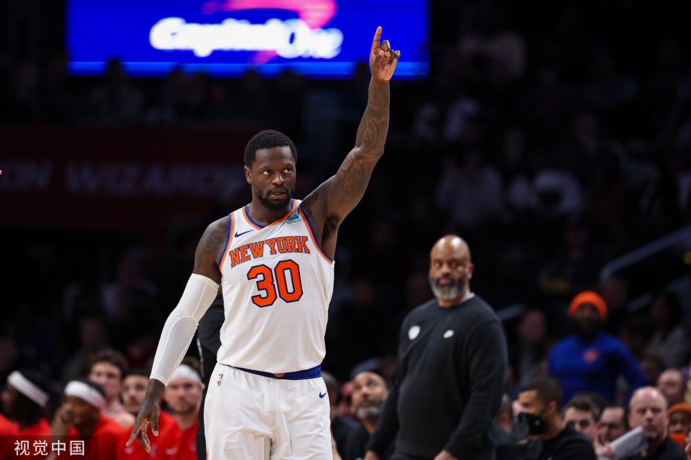 荷兰球员德 荷兰球员德